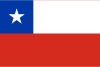 Chile Chile