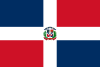 Dominican Republic Dominican Republic