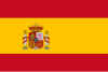 Spain Spain