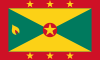 Grenada Grenada