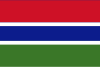 Gambia Gambia