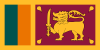 Sri Lanka Sri Lanka