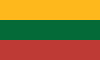 Lithuania Lithuania