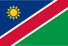 Namibia Namibia