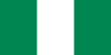 Nigeria Nigeria