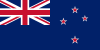 New Zealand New Zealand
