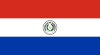 Paraguay Paraguay