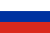 Russian Federation Russian Federation