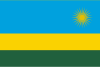 Rwanda Rwanda