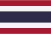 Thailand Thailand