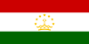 Tajikistan Tajikistan