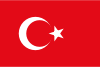 Turkey Turkey