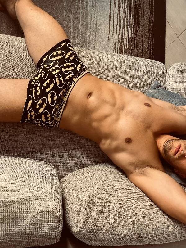 Robert B OnlyFans – free nudes, naked, leaked