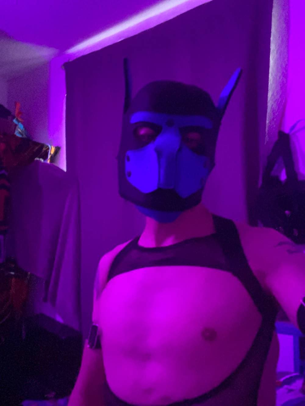 B L A C K Y OnlyFans – free nudes, naked, leaked