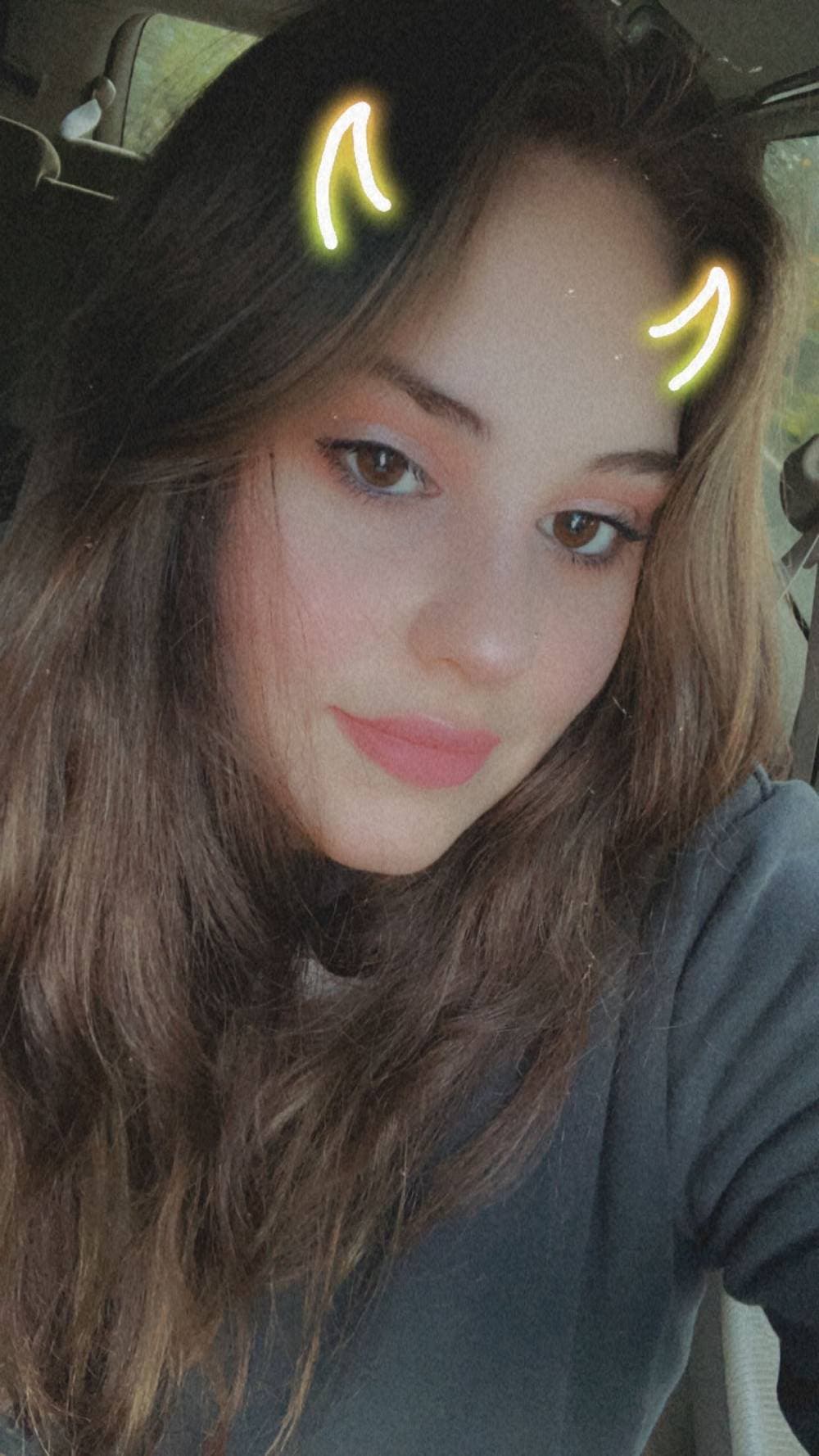 Sami OnlyFans – free nudes, naked, leaked