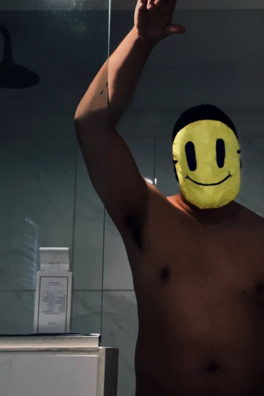 Mr. Sammy Smiles VIP OnlyFans – free nudes, naked, leaked