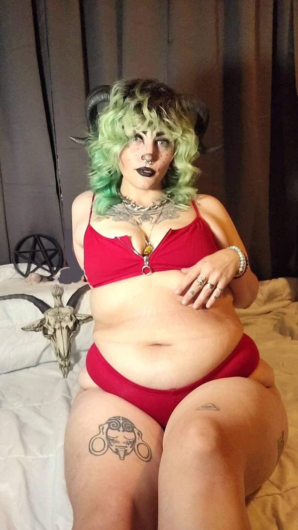 Katie Cat OnlyFans – free nudes, naked, leaked