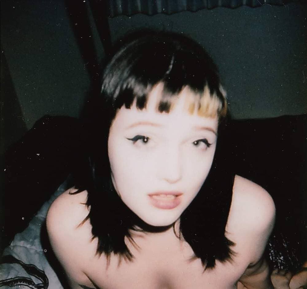 venus OnlyFans – free nudes, naked, leaked
