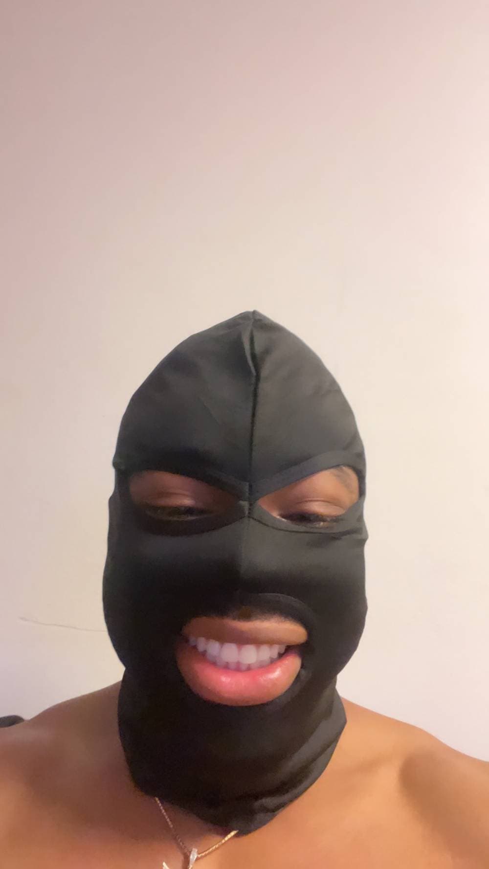 Muncho OnlyFans – free nudes, naked, leaked