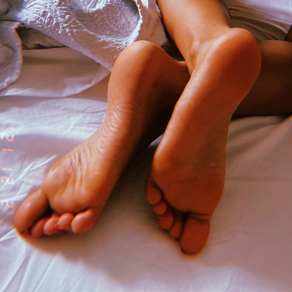 Lady Paula B OnlyFans – free nudes, naked, leaked