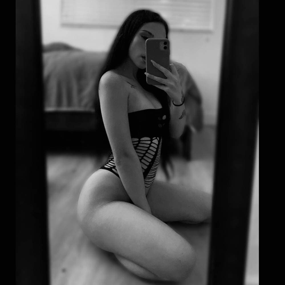 B ♡ OnlyFans – free nudes, naked, leaked