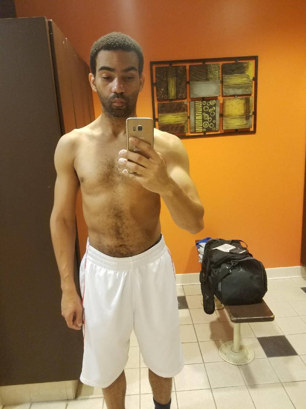 B waver OnlyFans – free nudes, naked, leaked