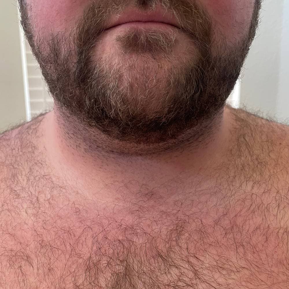 Mr.Direwolf OnlyFans – free nudes, naked, leaked