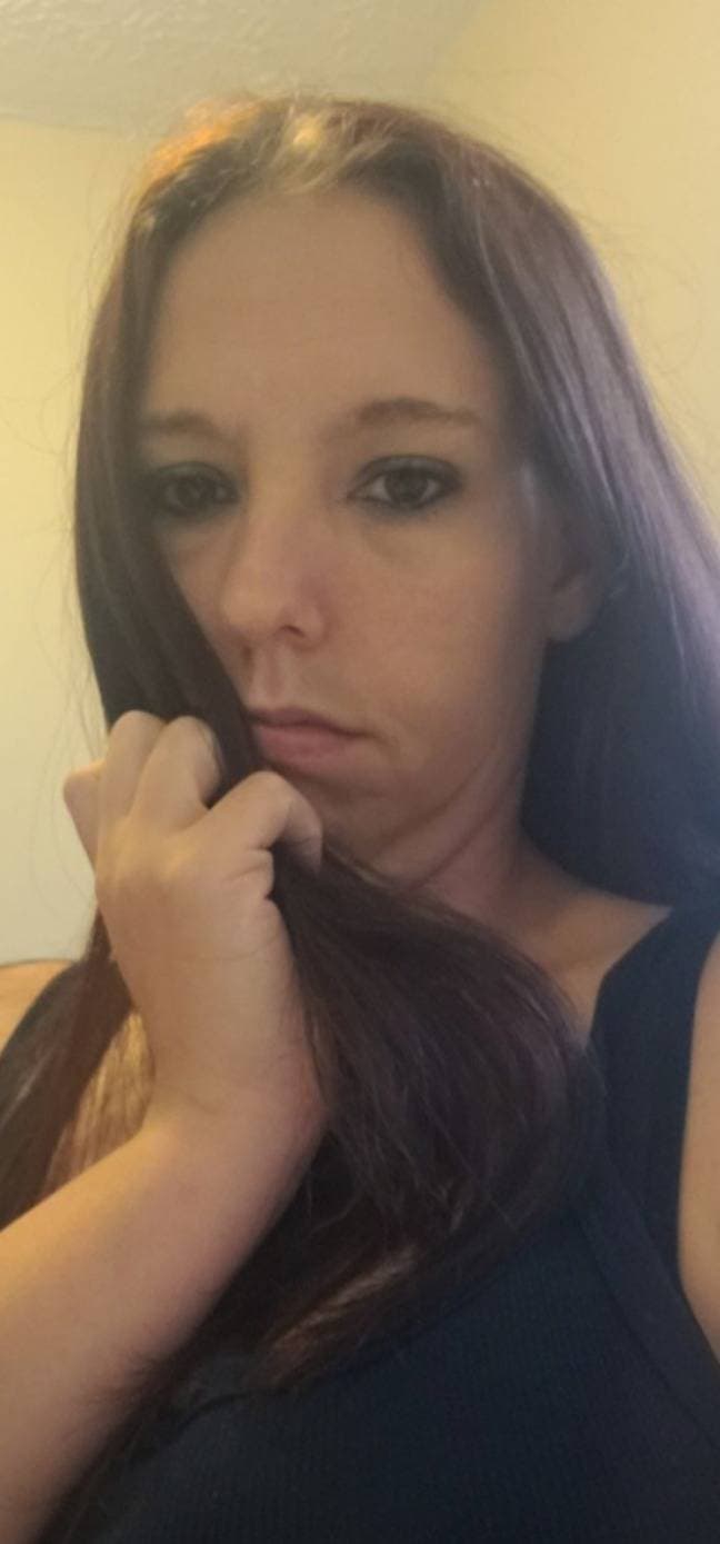 Melissa OnlyFans – free nudes, naked, leaked