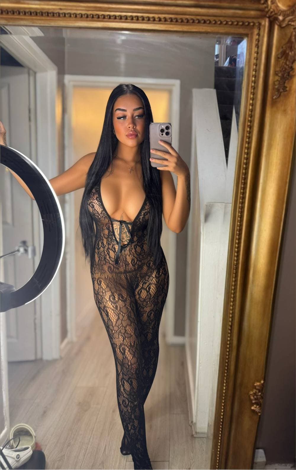 Miss Jodie Anne (single) ⭐️ OnlyFans – free nudes, naked, leaked