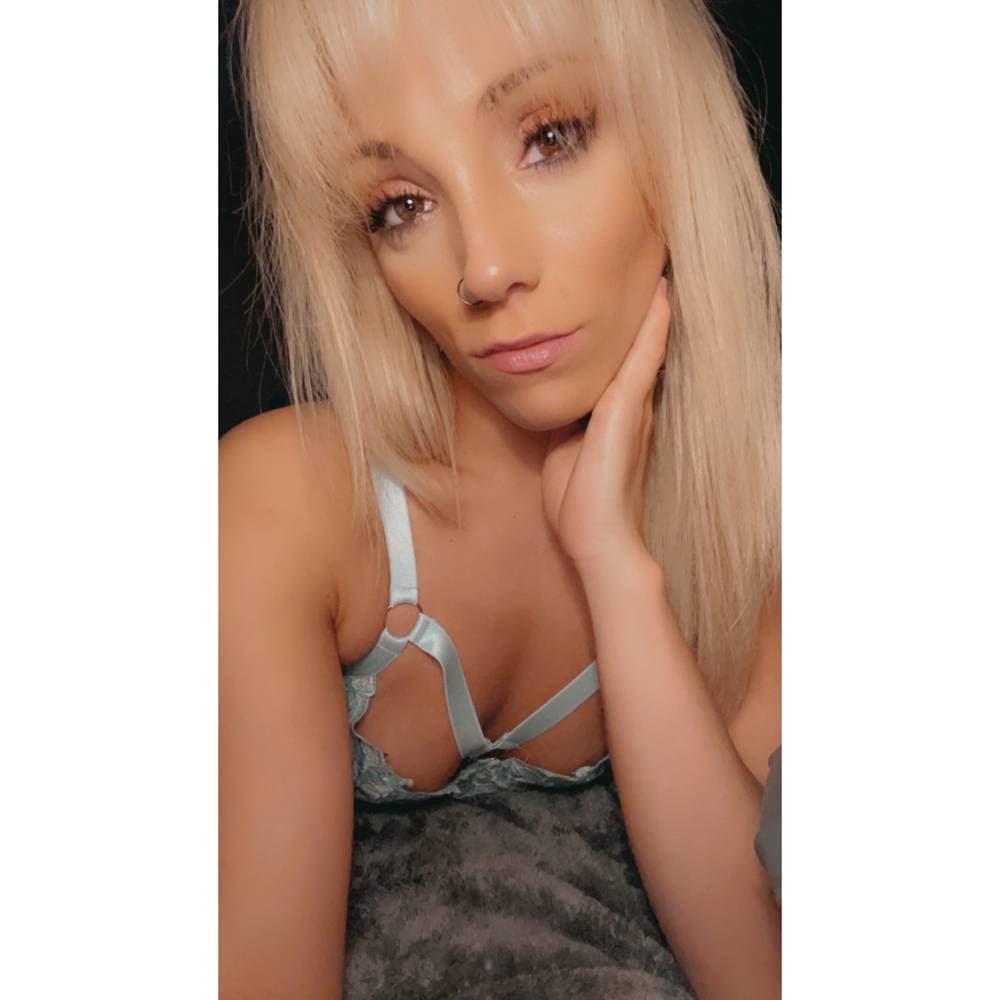 Lil Momma B OnlyFans – free nudes, naked, leaked