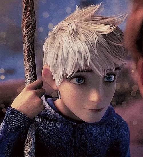 Jack Frost OnlyFans – free nudes, naked, leaked