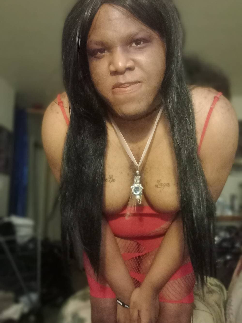 Bebe Laga OnlyFans – free nudes, naked, leaked
