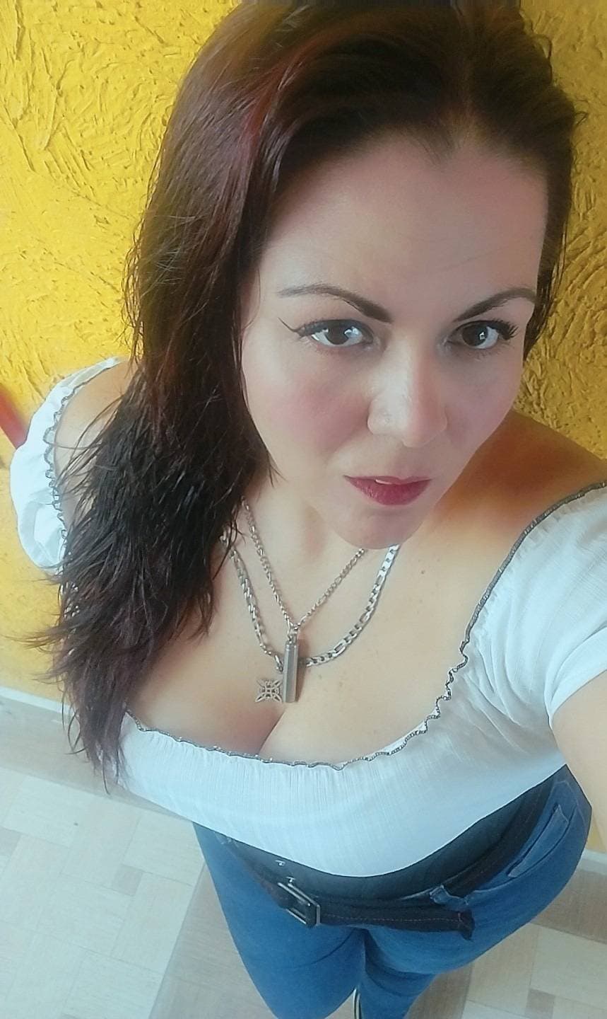 Nala Kitten OnlyFans – free nudes, naked, leaked