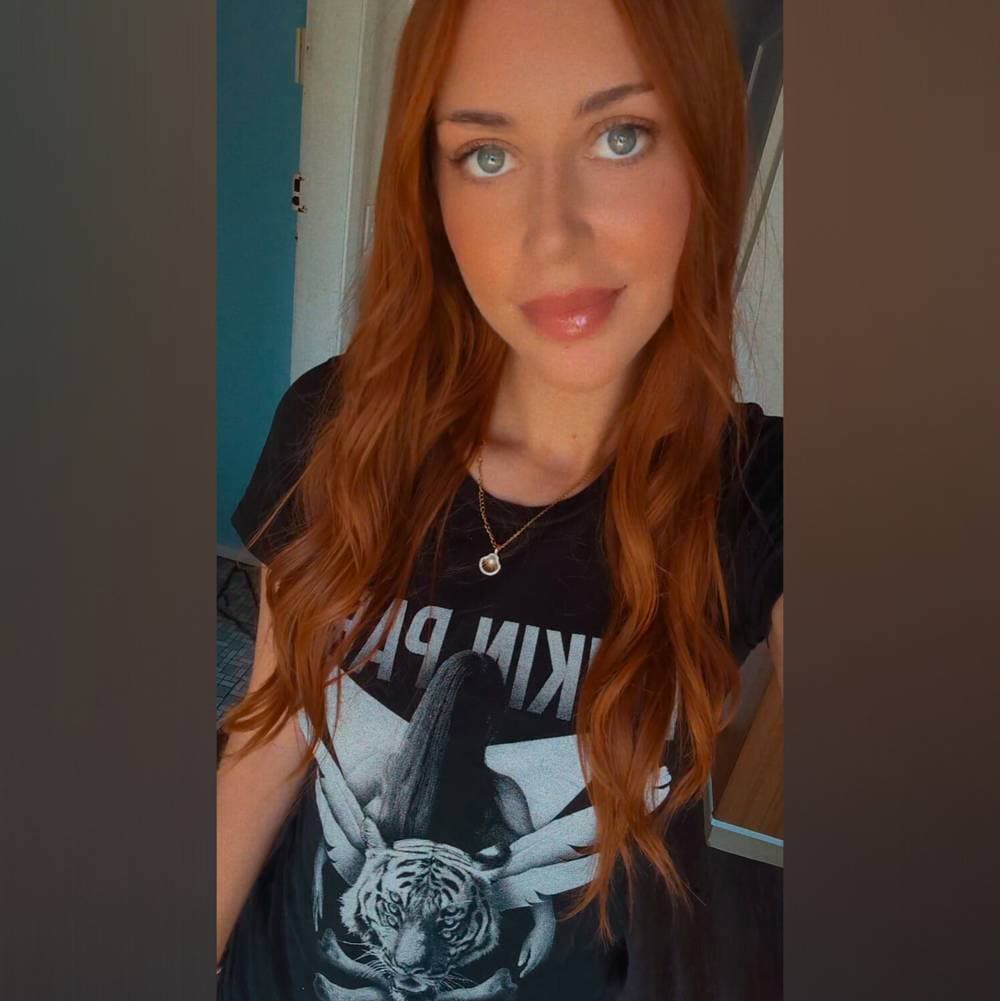 Ren OnlyFans – free nudes, naked, leaked
