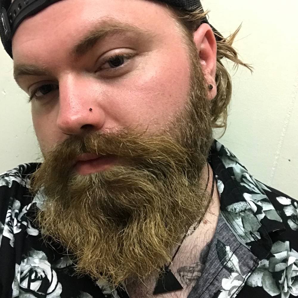 Lost Lumber OnlyFans – free nudes, naked, leaked