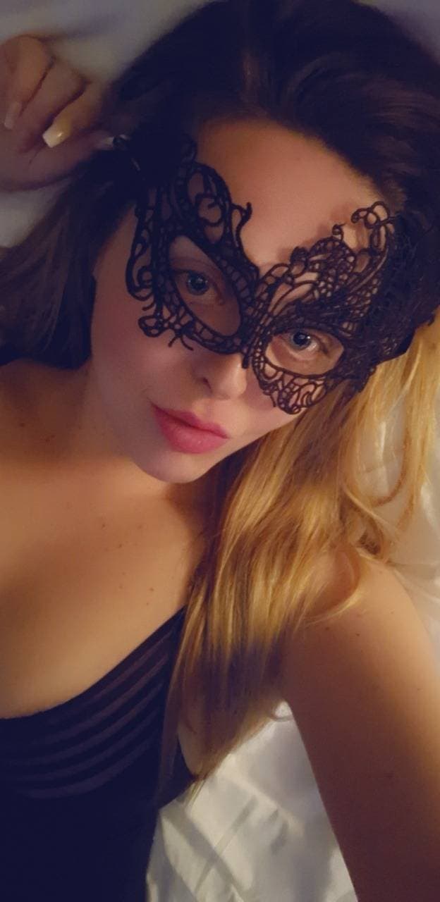 Honey B OnlyFans – free nudes, naked, leaked