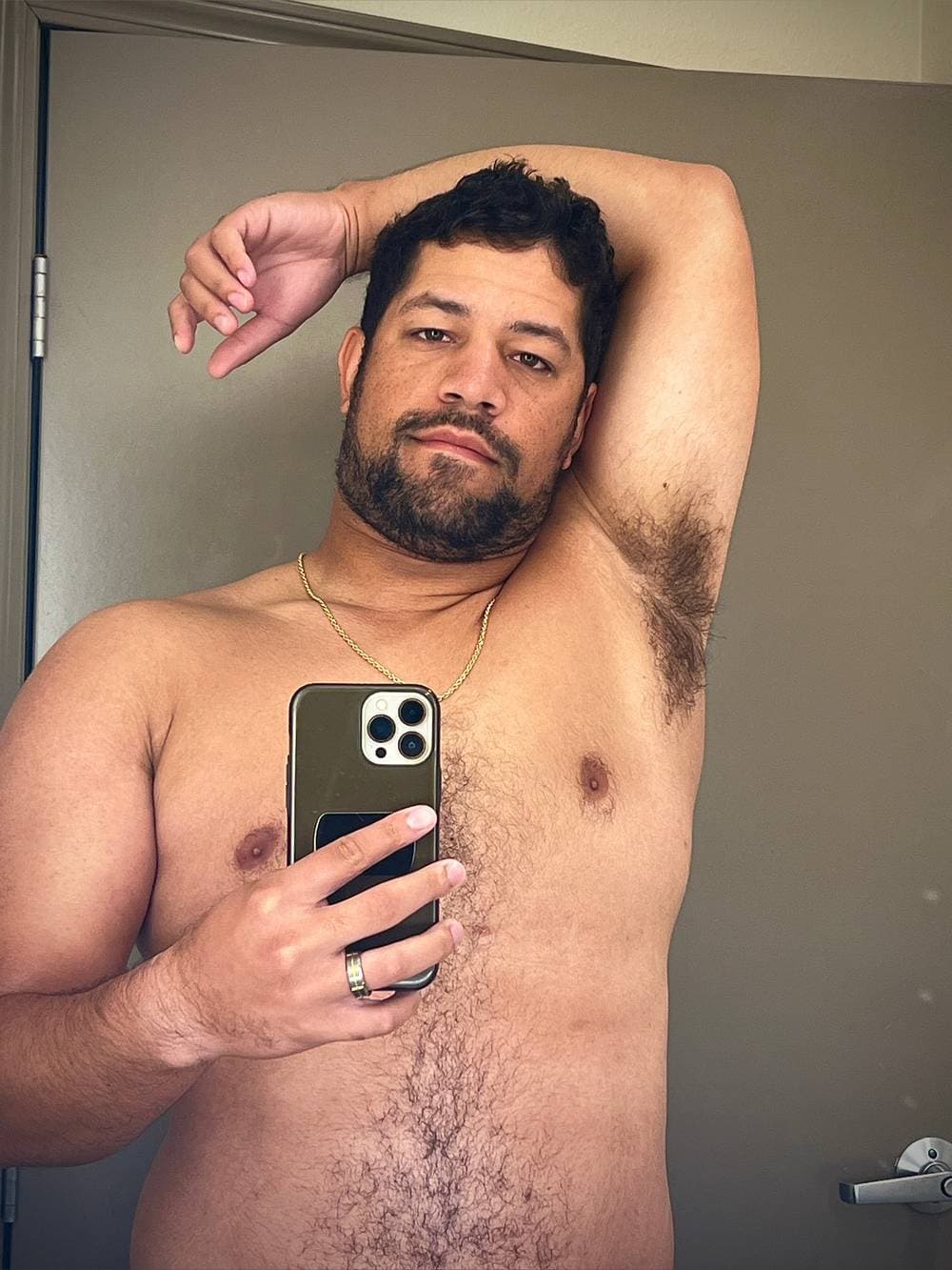 19moose9six OnlyFans – free nudes, naked, leaked