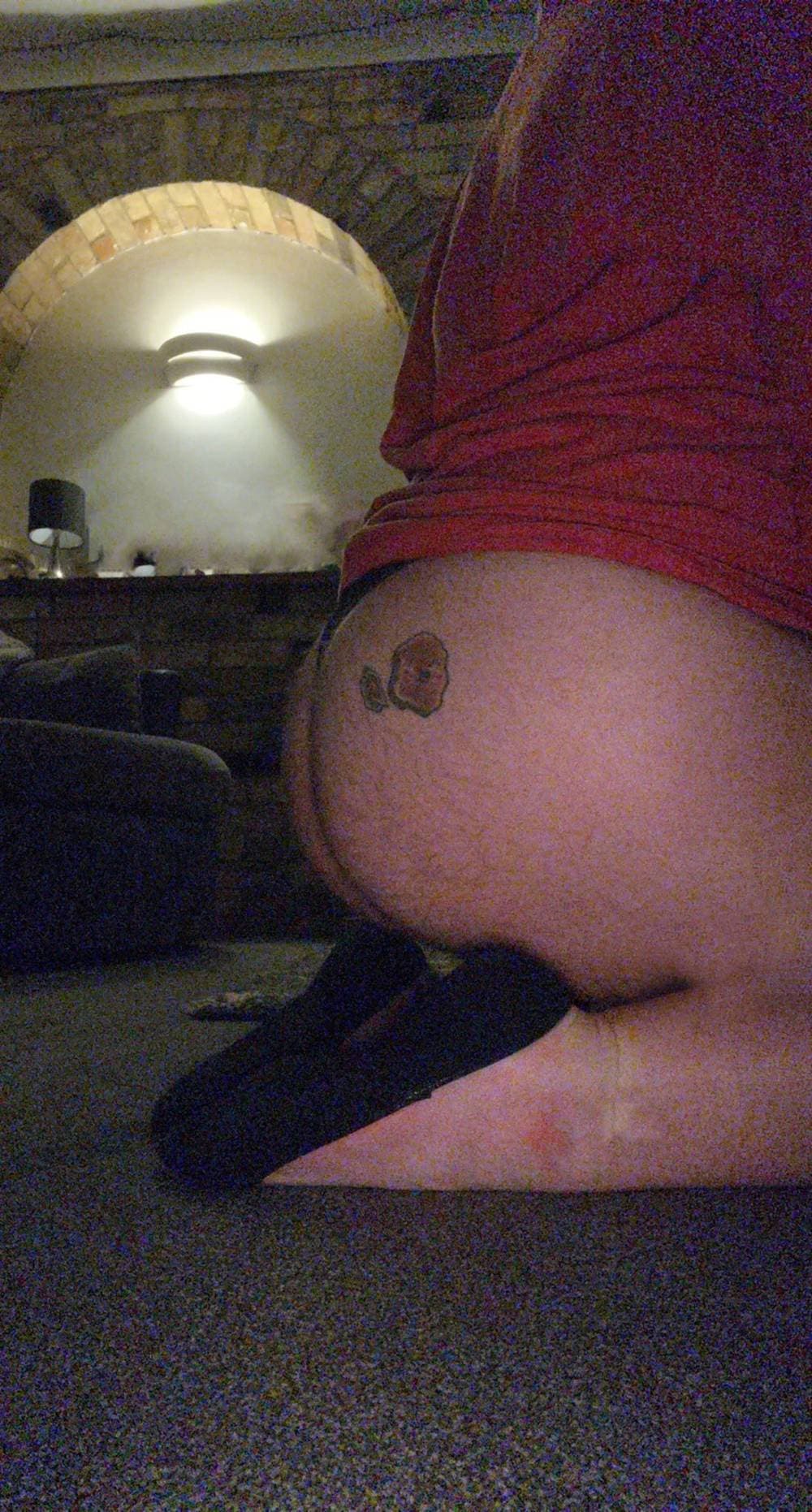 Lord B OnlyFans – free nudes, naked, leaked