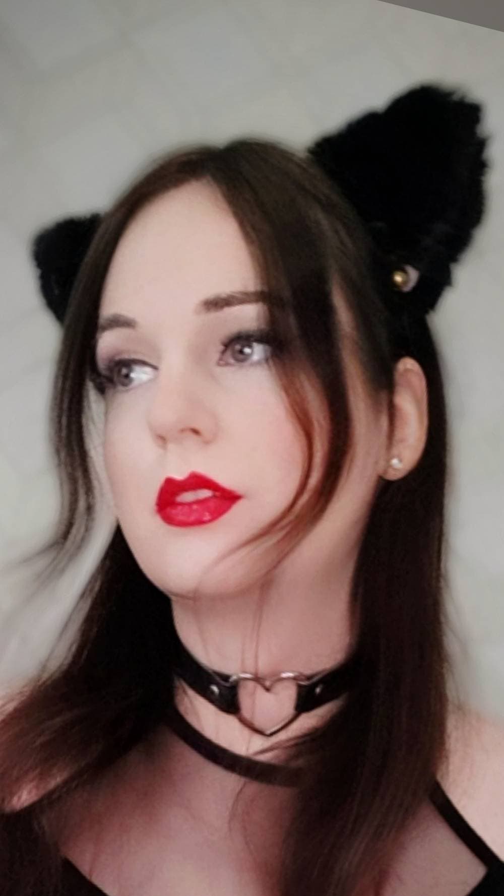 Pumpkin OnlyFans – free nudes, naked, leaked