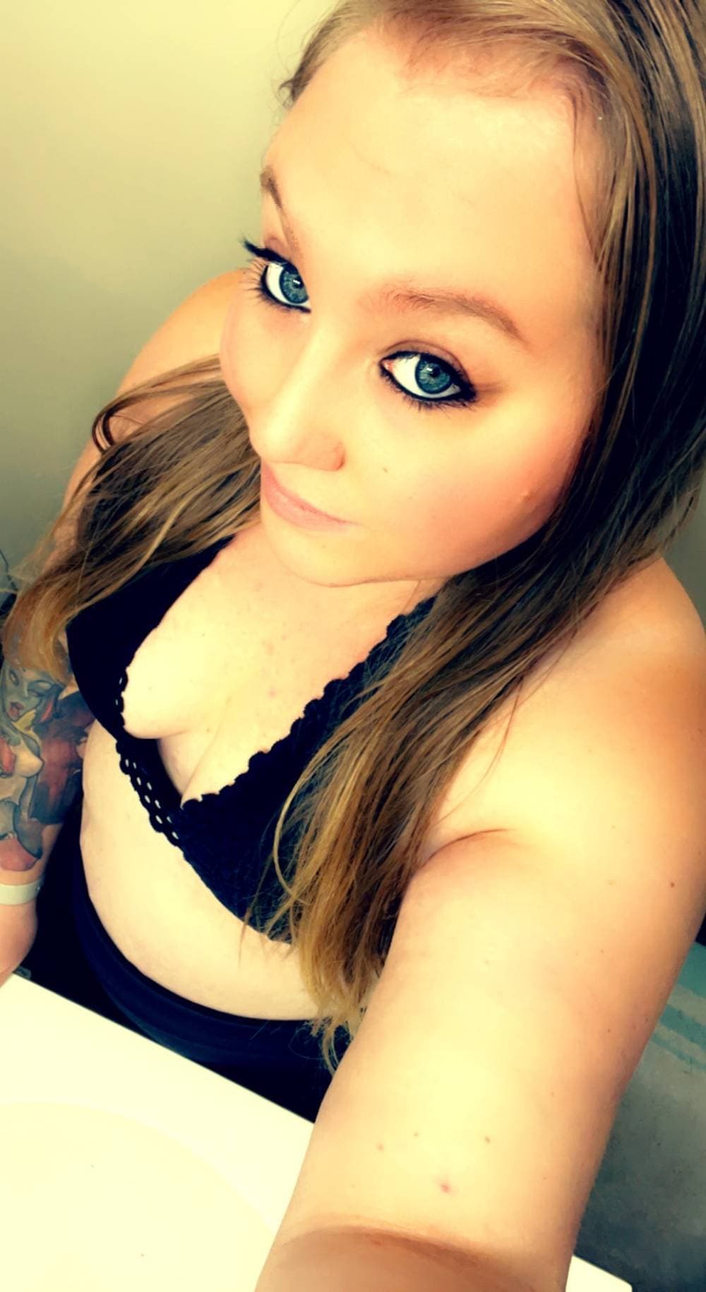 Skyyy OnlyFans – free nudes, naked, leaked