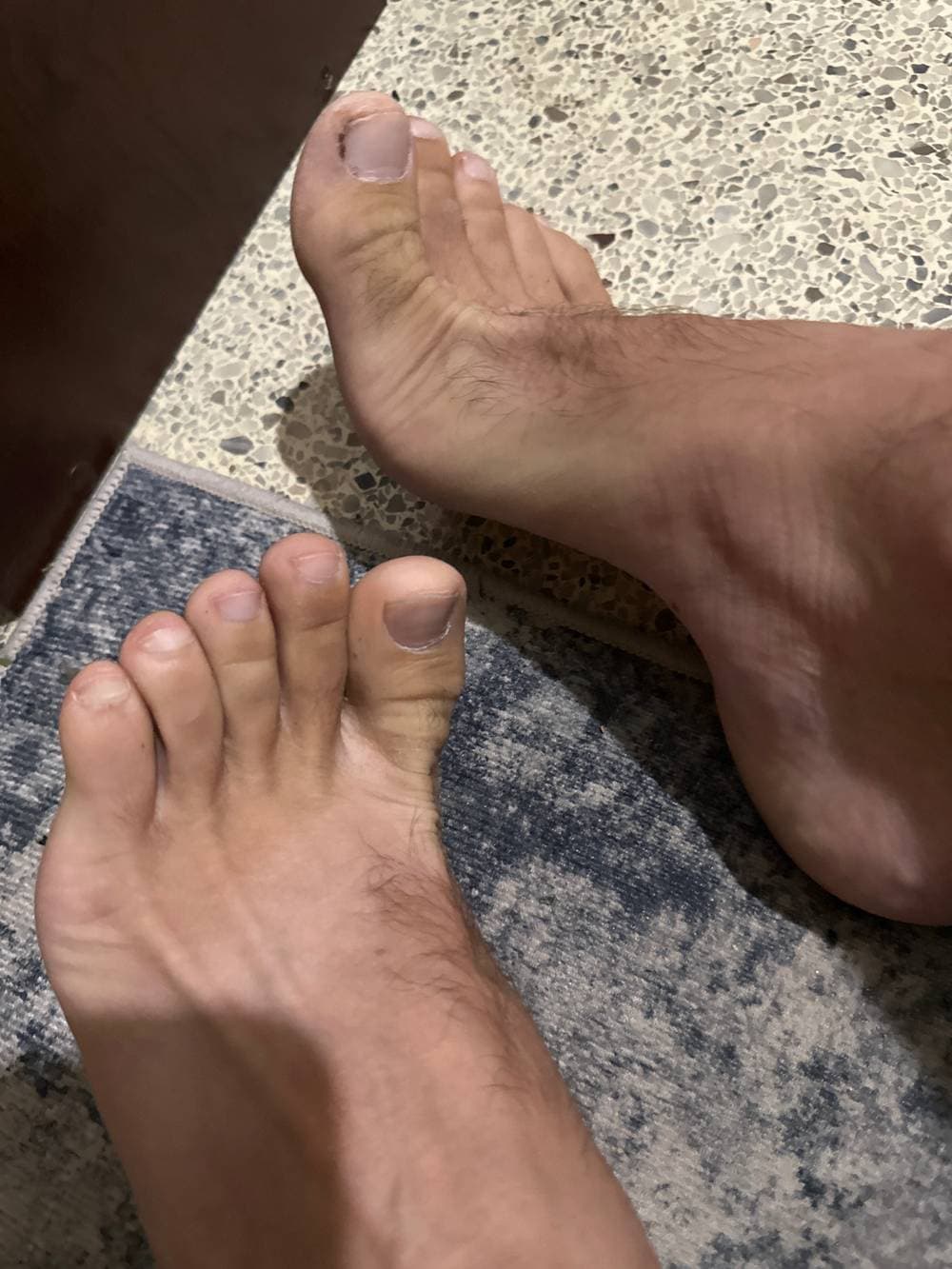 Mikefbell OnlyFans – free nudes, naked, leaked