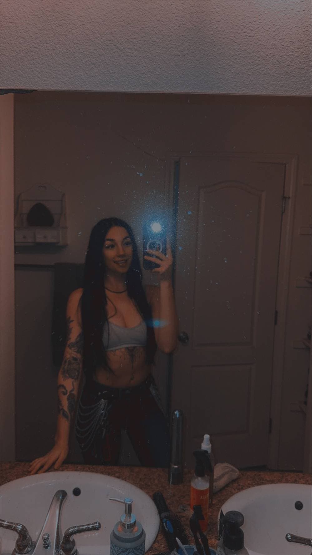 DemonbabyKalynn OnlyFans – free nudes, naked, leaked
