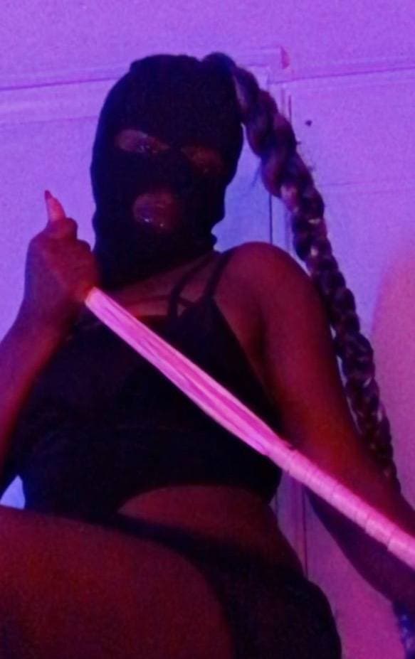 Mistress B OnlyFans – free nudes, naked, leaked