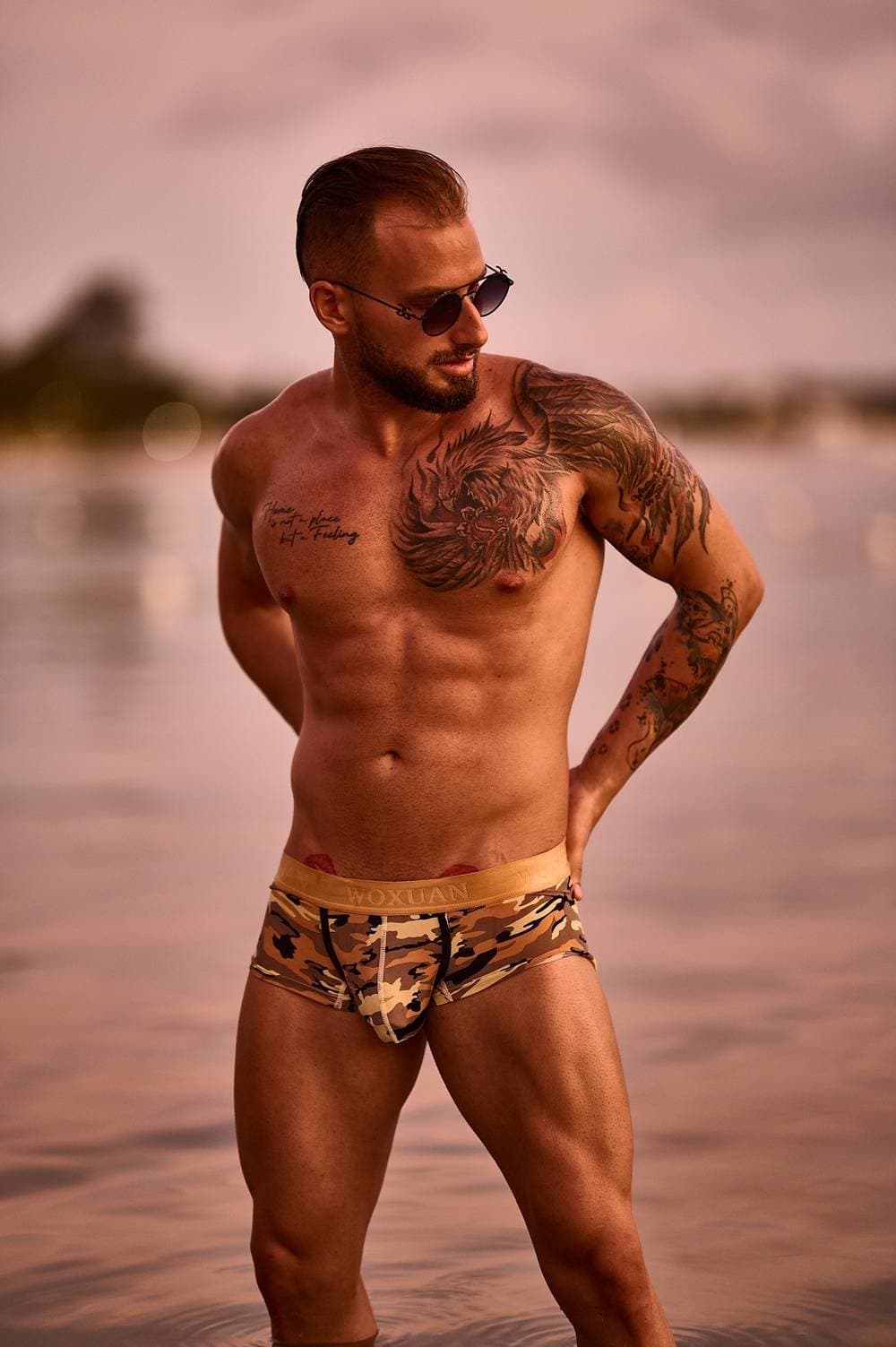 Parker’s ⚠️ VIP! OnlyFans – free nudes, naked, leaked