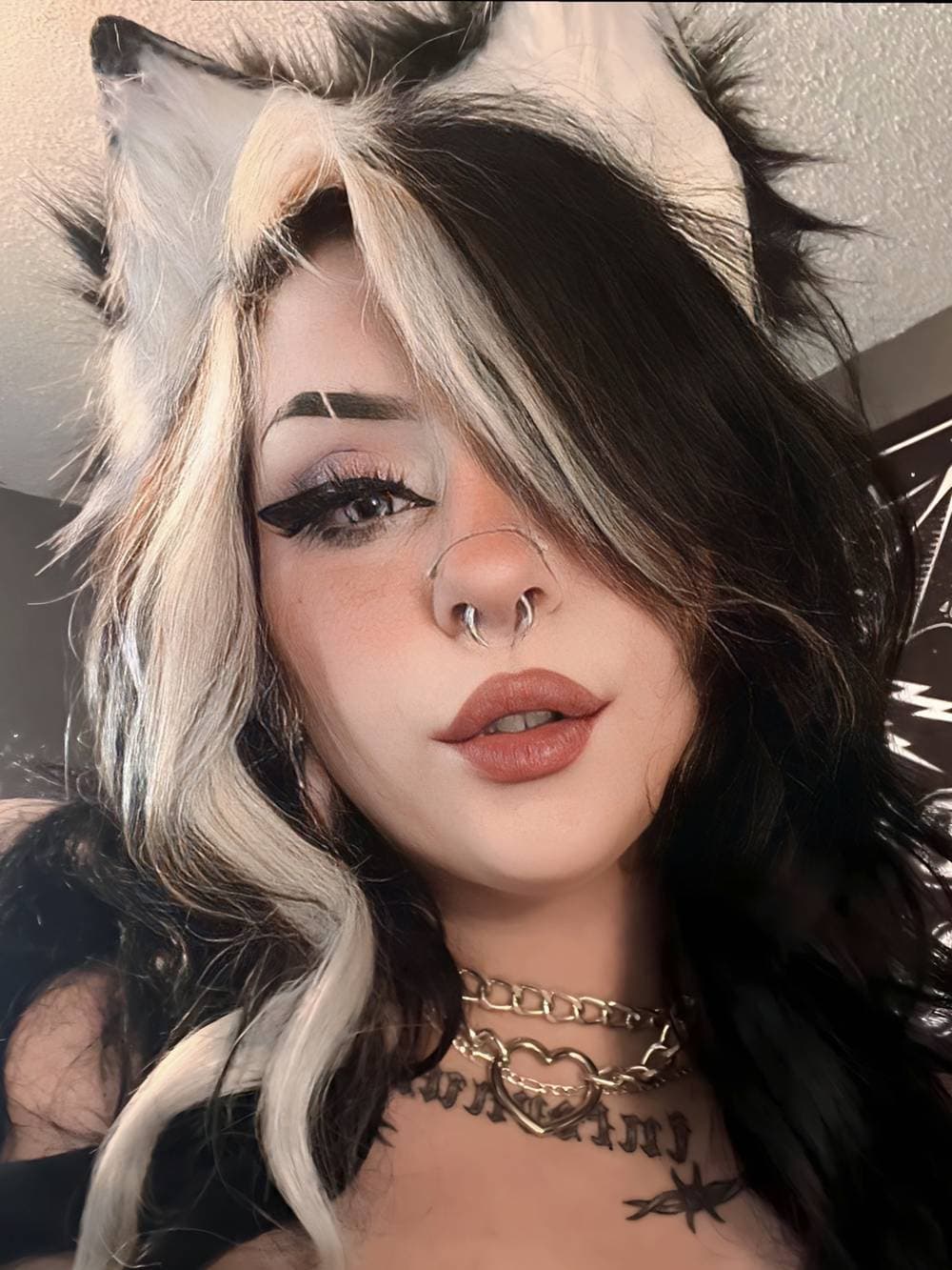 Eve OnlyFans – free nudes, naked, leaked