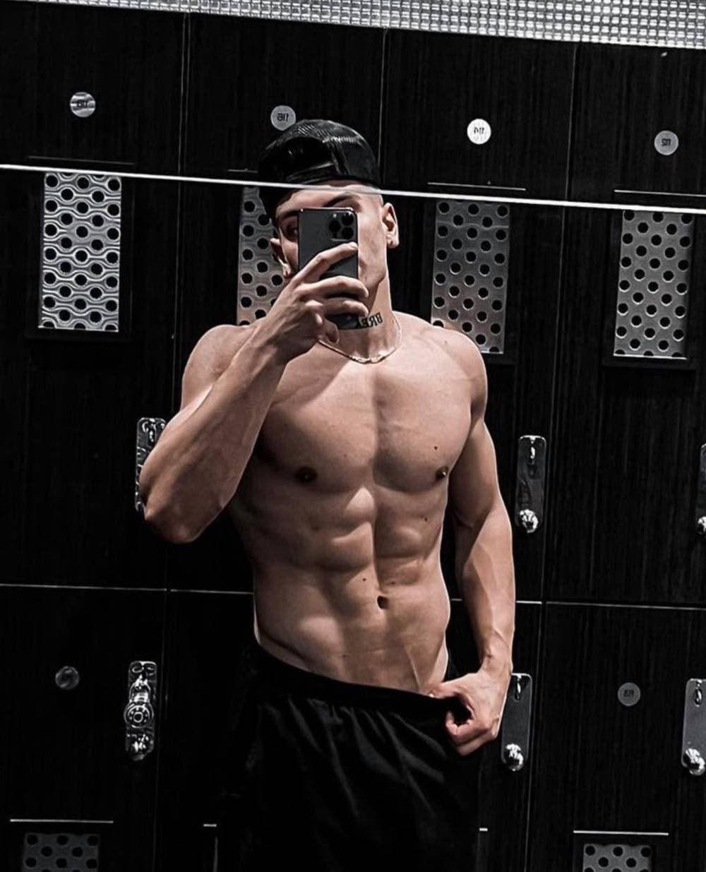 JAXX OnlyFans – free nudes, naked, leaked