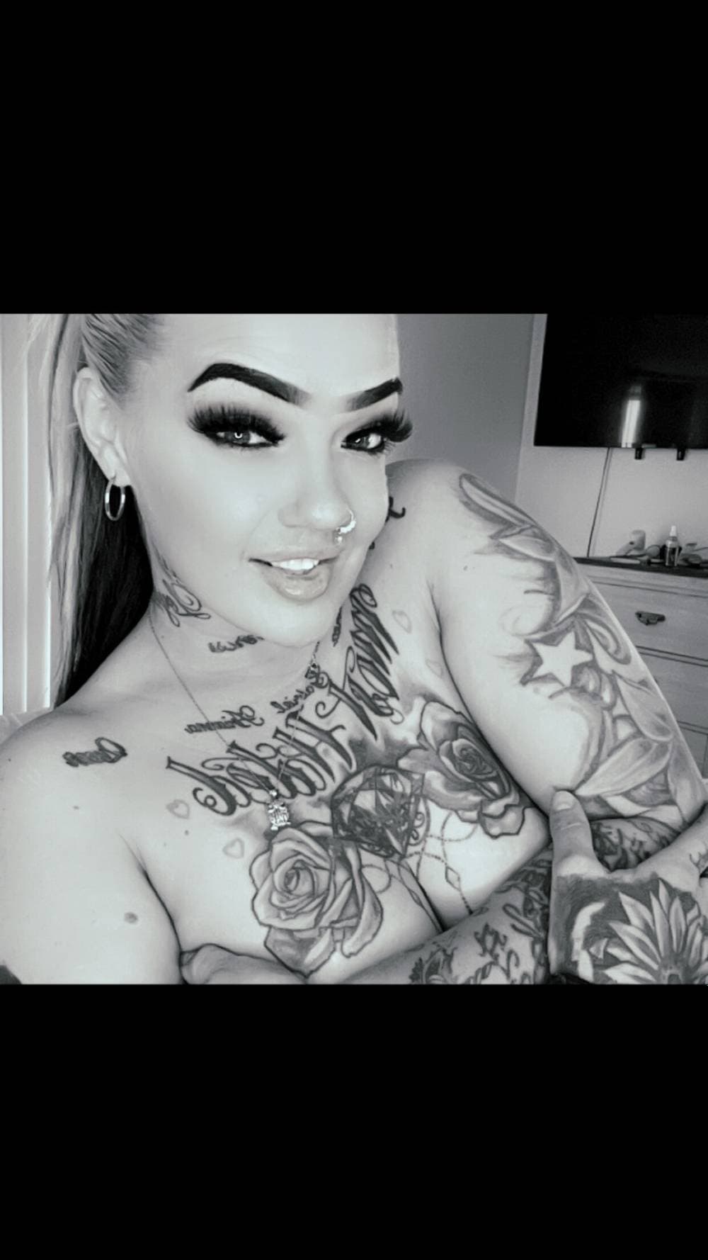 Snow doll OnlyFans – free nudes, naked, leaked