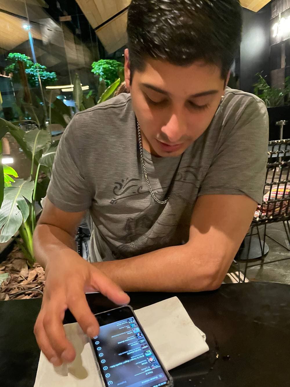 Blackboy OnlyFans – free nudes, naked, leaked