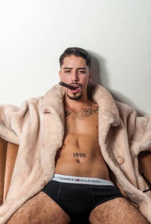 bruno paz FREE OnlyFans – free nudes, naked, leaked