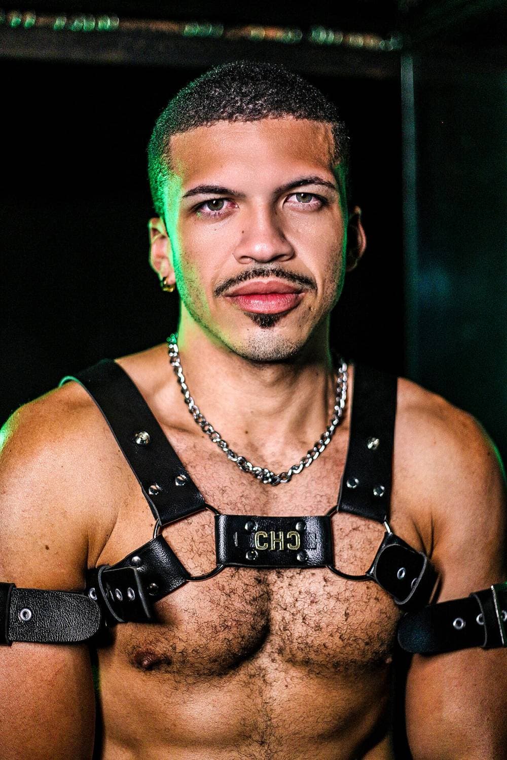 Johnny Alves OnlyFans – free nudes, naked, leaked